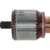 ARMATURE 12V 1.4KW NISSAN PATHFINDER / HARDBODY 3.3L