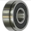 BEARING B10-50 HITACHI ALT CE 1