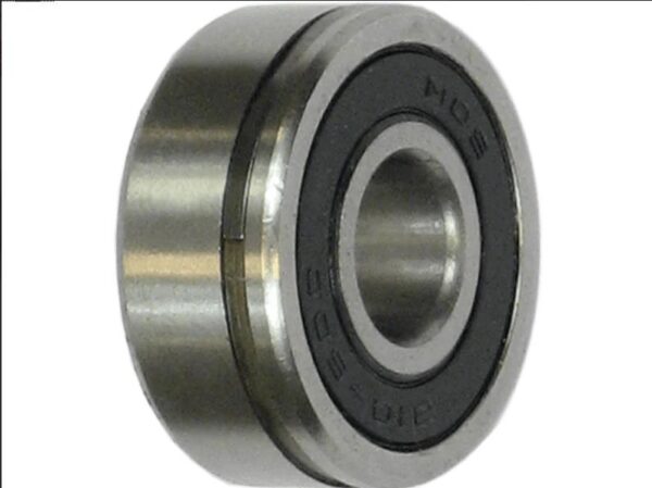 BEARING B10-50 HITACHI ALT CE 1