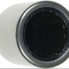 BEARING NEEDLE LONG 17MM X 23.8MM- HEAVY DUTY