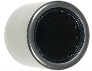 BEARING NEEDLE LONG 17MM X 23.8MM- HEAVY DUTY