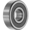 BEARING 6303 17MM 47MM 1