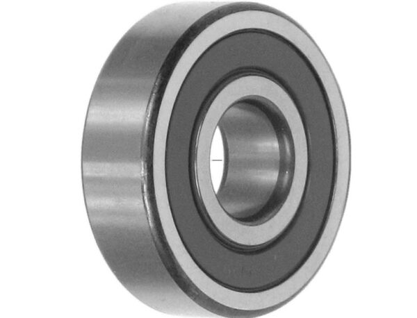 BEARING 6303 17MM 47MM 1