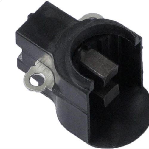 DRIVE 11T CW TOYOTA / ISUZU OSGR