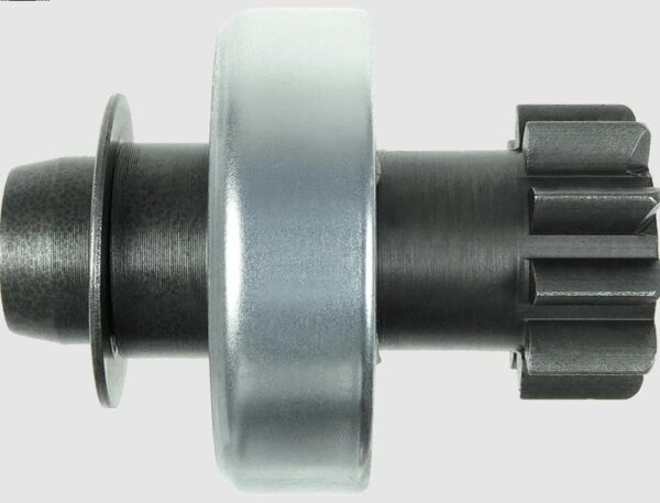 BENDIX 10TH CW D7R JOHN DEERE - VALEO - 187084 - ZNP18845