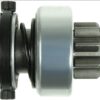 BENDIX 9TH BMW 316/318/320/325 (E36) BEND 1