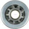 BENDIX 9TH BMW 316/318/320/325 (E36) BEND 1