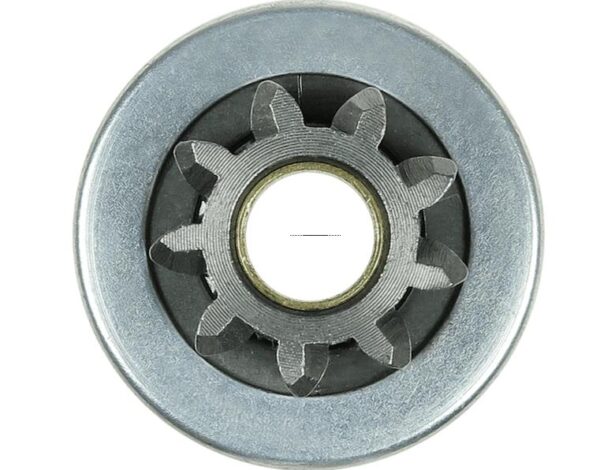 BENDIX 9TH BMW 316/318/320/325 (E36) BEND 1