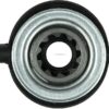 BENDIX 9TH BMW 316/318/320/325 (E36) BEND 1