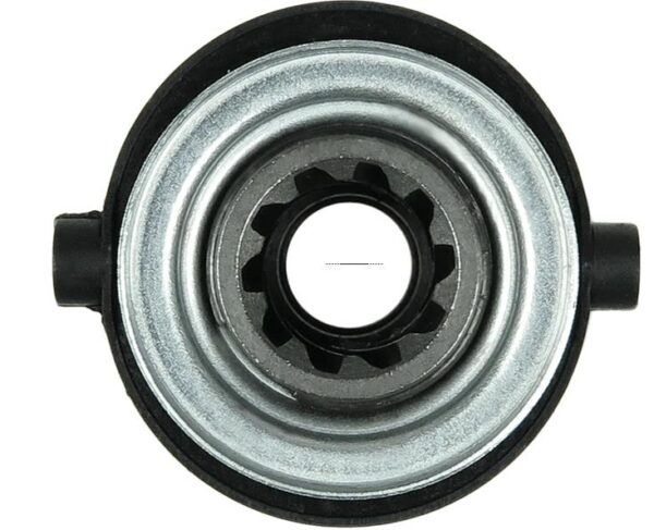 BENDIX 9TH BMW 316/318/320/325 (E36) BEND 1