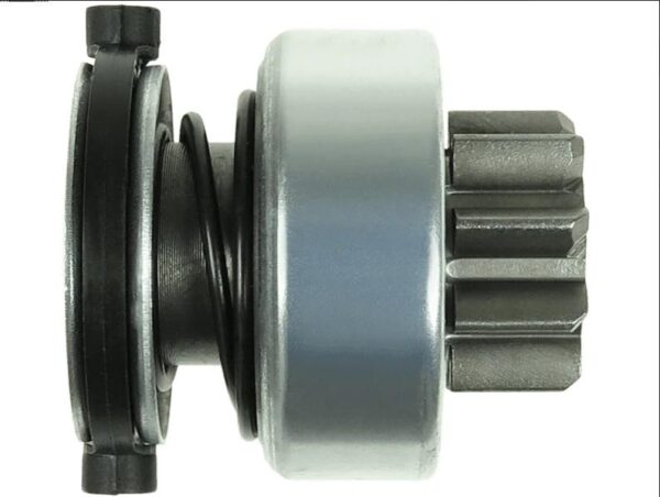 BENDIX 9TH BMW 316/318/320/325 (E36) BEND 1