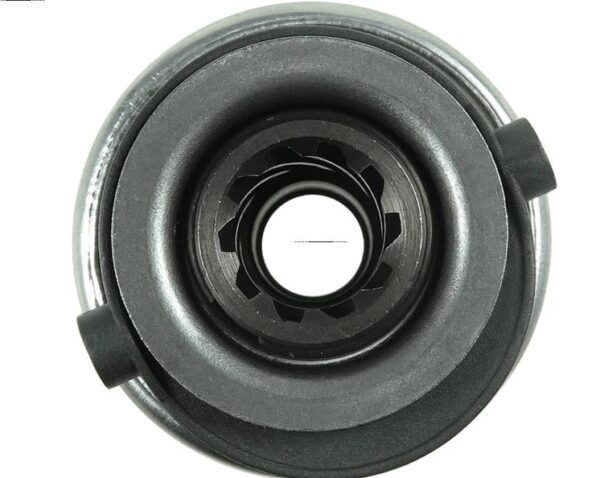 BENDIX 9TH TOYOTA HILUX / QUANTUM D4D 1