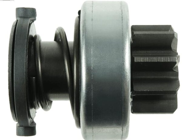 BENDIX 9TH TOYOTA HILUX / QUANTUM D4D 1