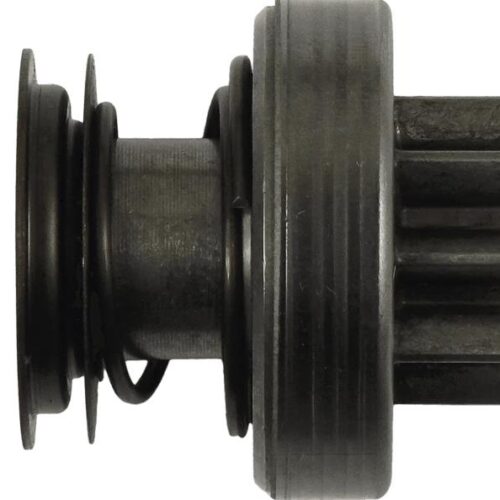 DRIVE 9T CW DW BMW 16-SPLINES