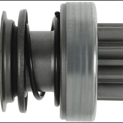 DRIVE 9T CW BMW / TOYOTA VVTI