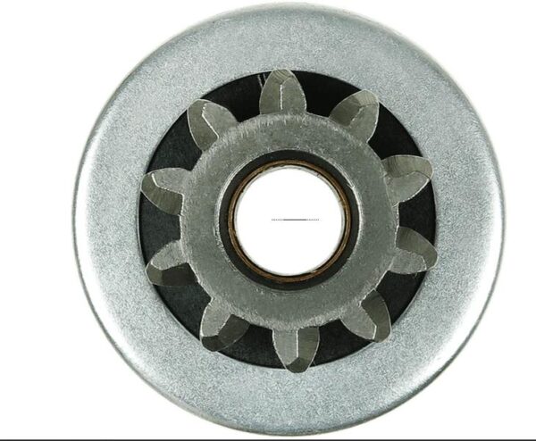 BENDIX 10TH DAF / IVECO / ATEGO DRIVE 1