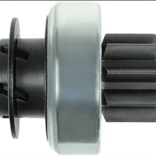 DRIVE 9T CW OPEL / DAEWOO DELCO