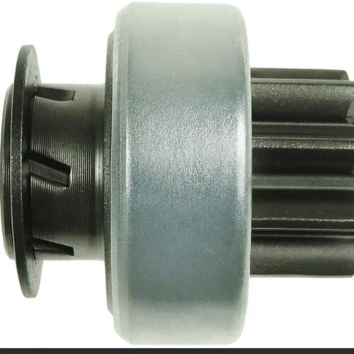 DRIVE 9T CW CHEVROLET / OPE