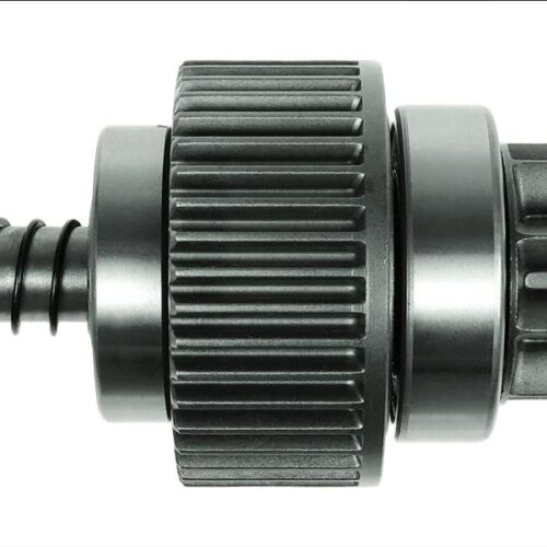 DRIVE 9T CW ISUZU 2.8L AND THERMO KING OSGR