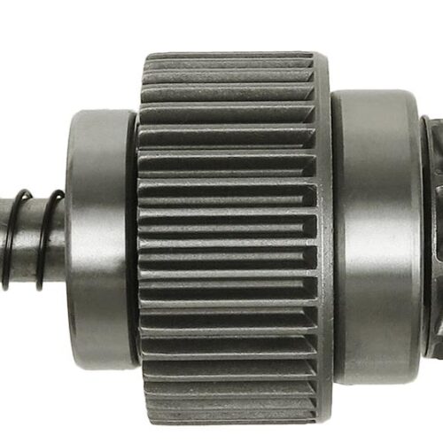 DRIVE 9T CW NISSAN AND NISSAN FORKLIFT DIESEL