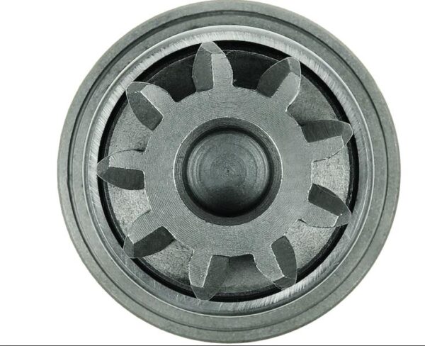 DRIVE 9T CW NISSAN 2.5L / 2.6L DIESEL - OSGR