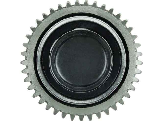 DRIVE 9T CW NISSAN 2.5L / 2.6L DIESEL - OSGR