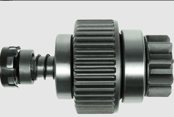 DRIVE 9T CW NISSAN 2.5L / 2.6L DIESEL - OSGR