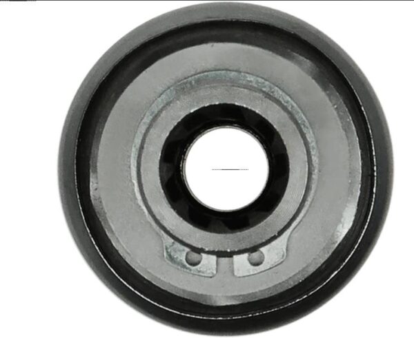 BENDIX 8TH S90 TOYOTA/ISUZU 2Y/3Y/4Y BENDIX 1