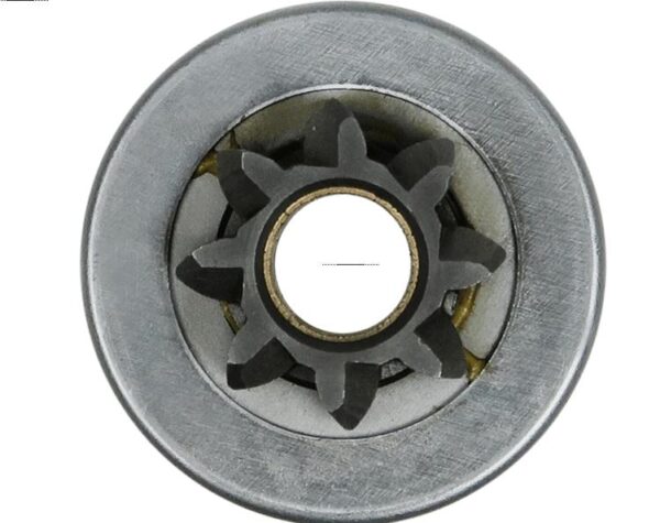 BENDIX 8TH S90 TOYOTA/ISUZU 2Y/3Y/4Y BENDIX 1