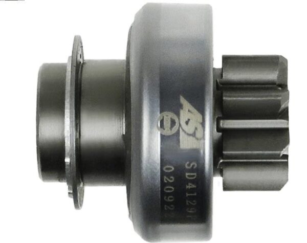 BENDIX 8TH S90 TOYOTA/ISUZU 2Y/3Y/4Y BENDIX 1