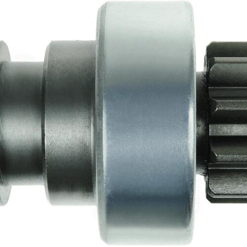 DRIVE 10T CW M50 MULTI-SPLINE FAST