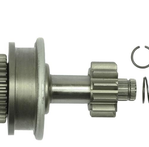 CLUTCH T3000 CCW - CLUTCH ONLY (12T / 14T GEAR NOT ALWAYS INCLUDED)