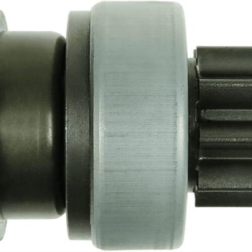 DRIVE 9T CW SUZUKI / CHRYSTLER / TOYOTA