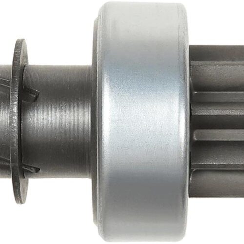 DRV5089 BENDIX 9TH MAZDA / KUBOTA / YANMAR SHORT JAP 1