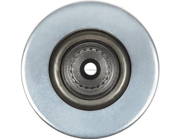 BENDIX CLUTCH 20 SPLINES MITSUBISHI CW CLUTCH ONLY 1