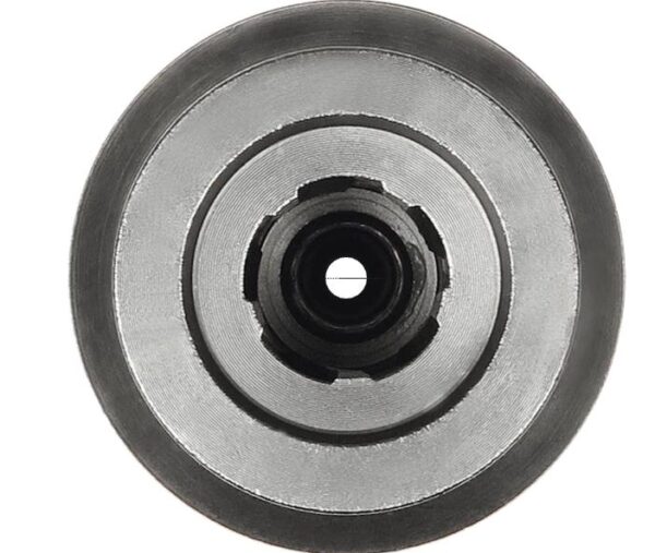 BENDIX CLUTCH 20 SPLINES MITSUBISHI CW CLUTCH ONLY 1