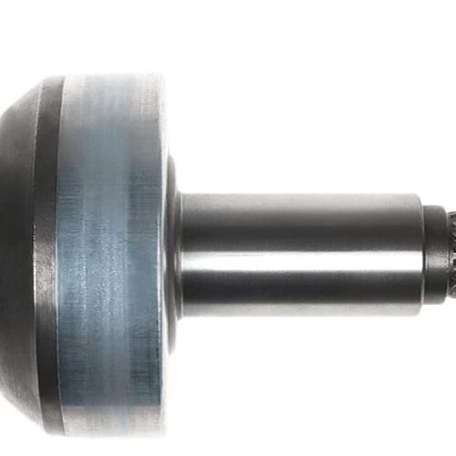 BENDIX CLUTCH 20 SPLINES MITSUBISHI CW CLUTCH ONLY 1