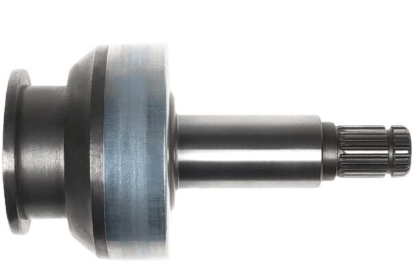 BENDIX CLUTCH 20 SPLINES MITSUBISHI CW CLUTCH ONLY 1