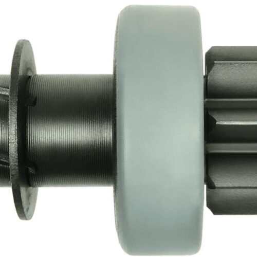 DRV6035 BENDIX 8TH TOYOTA ISUZU / AVANZA 5 SPLINES 1