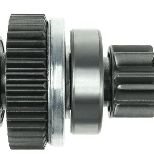 DRIVE 9T CW TOYOTA FORKLIFT / ISUZU 280DT