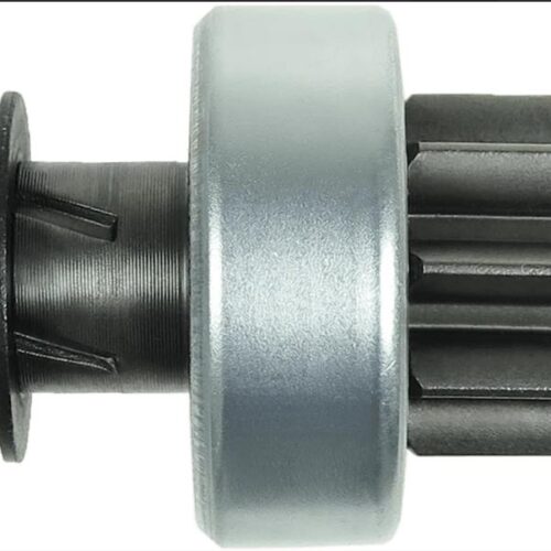 DRV6079 BENDIX 9TH PLGR ISUZU/TOYOTA BENDIX 1