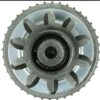 DRIVE 10T CW TOYOTA 1.8L - 2.0L - 2.7L - 3.0L DIESEL - OSGR