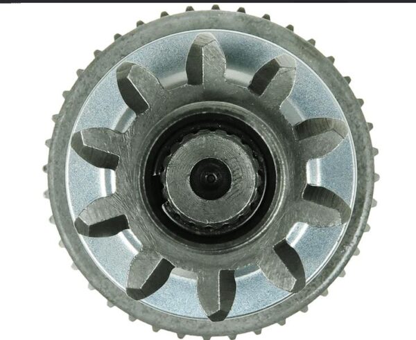 DRIVE 10T CW TOYOTA 1.8L - 2.0L - 2.7L - 3.0L DIESEL - OSGR