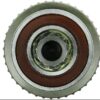DRIVE 10T CW TOYOTA 1.8L - 2.0L - 2.7L - 3.0L DIESEL - OSGR