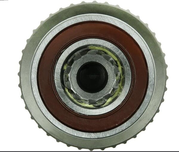 DRIVE 10T CW TOYOTA 1.8L - 2.0L - 2.7L - 3.0L DIESEL - OSGR