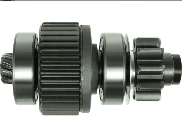 DRIVE 10T CW TOYOTA 1.8L - 2.0L - 2.7L - 3.0L DIESEL - OSGR