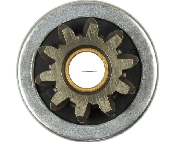 BENDIX 10TH CW TOYOTA QUANTUM 1