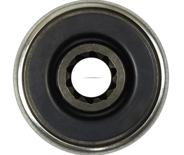 BENDIX 10TH CW TOYOTA QUANTUM 1