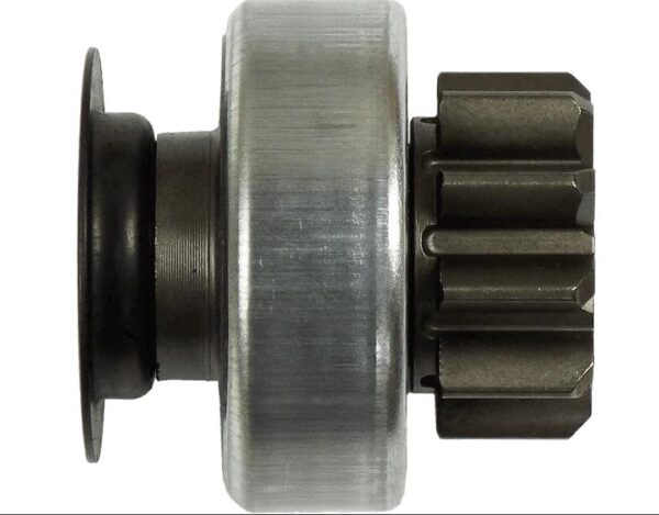 BENDIX 10TH CW TOYOTA QUANTUM 1