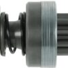 BENDIX 10TH MASSEY FURGUSON / PERKINS BENDIX 1